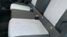 Vauxhall Corsa 1.2 Design 5dr Petrol Hatchback